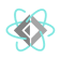 ionide