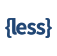 LESS
