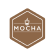 Moocha