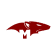 Mongoose.js