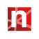 nMath