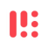 Parser