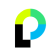 Passport.js