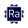 React Admin