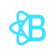 React Bootstrap