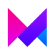 React Motion