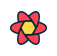 React Query