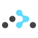 React Router