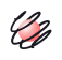React Spring