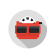 React Virtualized