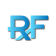 Redux Form