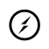 Socket.io