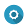Uglify Js
