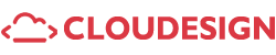 Cloudesign Logo 2