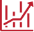 Analytics Analytics 1