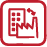 Enterprise Enterprise Solution