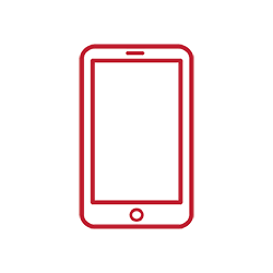 MOBILE TECHNOLOGY Mobile Technology