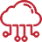 Multicloud Multicloud