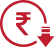 Reduce Costs Reduce Costs