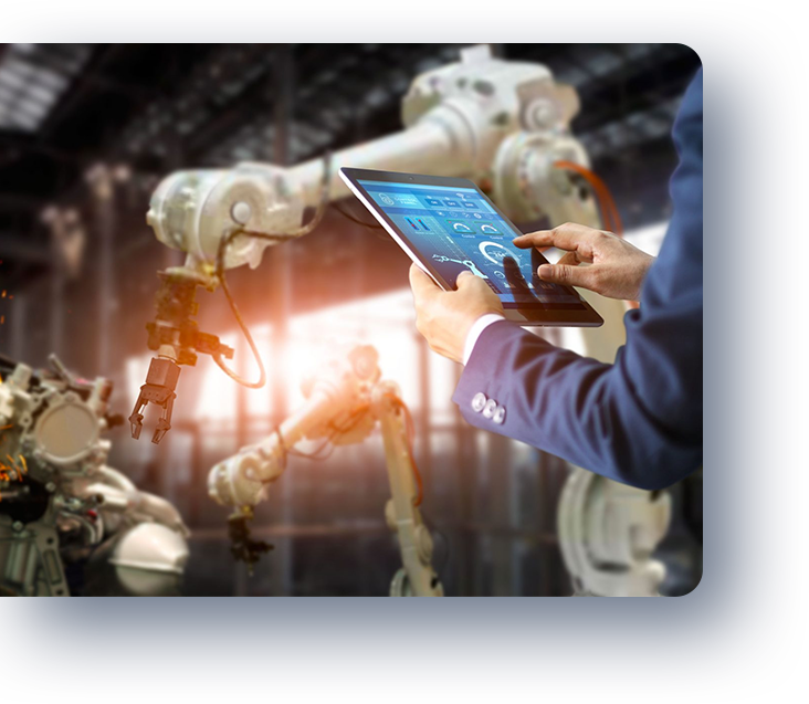 RPA RPA