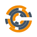 Icons_2-89 Icons_2-89