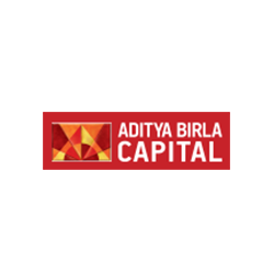 AdityaBirlaCapital AdityaBirlaCapital