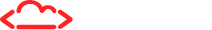 Cloudesign Logo 1