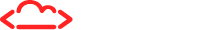 cloude logo Cloudesign Logo 1