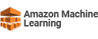Amazon Machine Learning Services