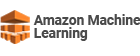 amazon machine learning Amazon Machine Learning Services