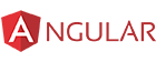 Frontend