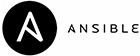Infra