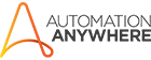 Automation