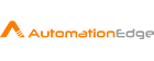 Automation