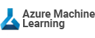 Azure machine learning Azure Machine Learning Services