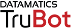 Automation