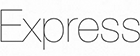 Frameworks