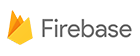 Backend