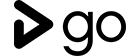Infra
