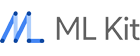Google ML Kit Services