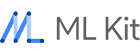 Google ML Kit Google ML Kit Services