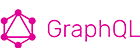 Frameworks