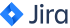 Infra