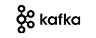 Backend
