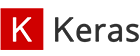 keras keras services