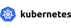 Infra