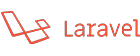 Frameworks