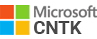 Microsoft CNTK Services
