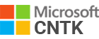 microsoft cntk Microsoft CNTK Services